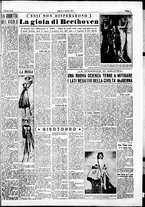 giornale/IEI0109782/1952/Ottobre/7