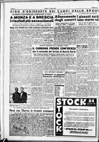 giornale/IEI0109782/1952/Ottobre/70