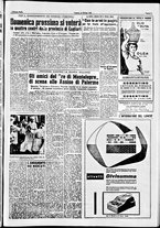 giornale/IEI0109782/1952/Ottobre/71