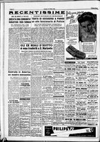 giornale/IEI0109782/1952/Ottobre/72