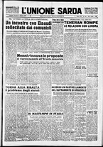 giornale/IEI0109782/1952/Ottobre/73
