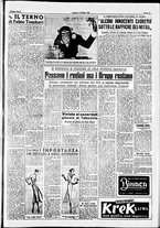 giornale/IEI0109782/1952/Ottobre/75