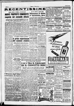 giornale/IEI0109782/1952/Ottobre/76