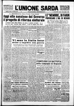 giornale/IEI0109782/1952/Ottobre/77