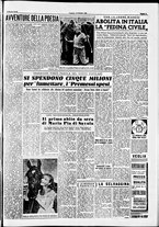 giornale/IEI0109782/1952/Ottobre/79