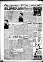 giornale/IEI0109782/1952/Ottobre/8