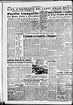 giornale/IEI0109782/1952/Ottobre/80