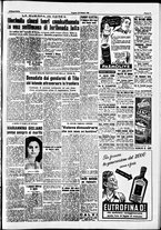 giornale/IEI0109782/1952/Ottobre/81