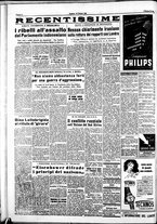 giornale/IEI0109782/1952/Ottobre/82