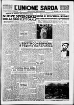 giornale/IEI0109782/1952/Ottobre/83