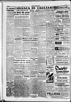 giornale/IEI0109782/1952/Ottobre/84