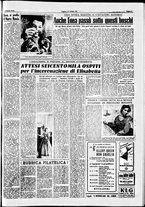 giornale/IEI0109782/1952/Ottobre/85