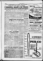 giornale/IEI0109782/1952/Ottobre/86