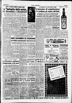 giornale/IEI0109782/1952/Ottobre/87