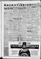 giornale/IEI0109782/1952/Ottobre/88