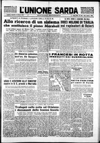 giornale/IEI0109782/1952/Ottobre/89