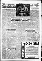 giornale/IEI0109782/1952/Ottobre/9