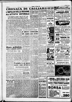 giornale/IEI0109782/1952/Ottobre/90