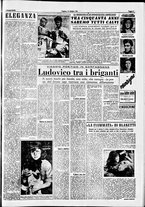giornale/IEI0109782/1952/Ottobre/91