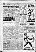 giornale/IEI0109782/1952/Ottobre/92