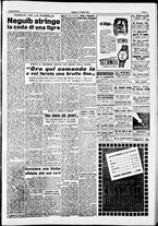 giornale/IEI0109782/1952/Ottobre/93
