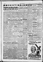 giornale/IEI0109782/1952/Ottobre/94