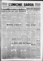 giornale/IEI0109782/1952/Ottobre/95