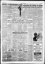 giornale/IEI0109782/1952/Ottobre/97