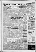 giornale/IEI0109782/1952/Ottobre/98