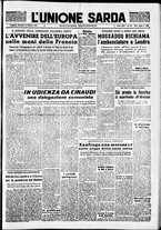 giornale/IEI0109782/1952/Ottobre/99