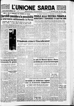 giornale/IEI0109782/1952/Settembre/1