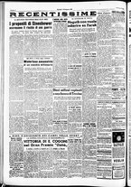 giornale/IEI0109782/1952/Settembre/10