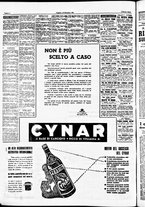 giornale/IEI0109782/1952/Settembre/100