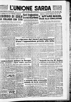 giornale/IEI0109782/1952/Settembre/101