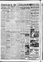 giornale/IEI0109782/1952/Settembre/102