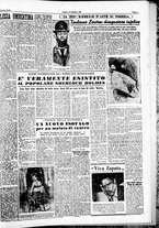 giornale/IEI0109782/1952/Settembre/103