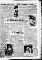 giornale/IEI0109782/1952/Settembre/104