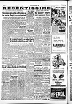 giornale/IEI0109782/1952/Settembre/105