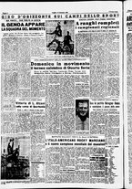 giornale/IEI0109782/1952/Settembre/109