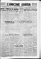 giornale/IEI0109782/1952/Settembre/11