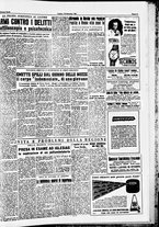 giornale/IEI0109782/1952/Settembre/110