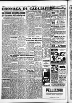 giornale/IEI0109782/1952/Settembre/113
