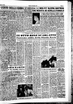 giornale/IEI0109782/1952/Settembre/114