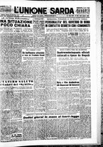 giornale/IEI0109782/1952/Settembre/116
