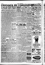 giornale/IEI0109782/1952/Settembre/117