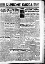 giornale/IEI0109782/1952/Settembre/120