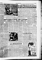 giornale/IEI0109782/1952/Settembre/122