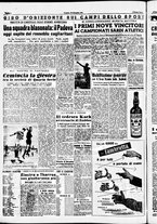 giornale/IEI0109782/1952/Settembre/123