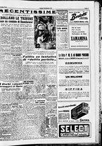 giornale/IEI0109782/1952/Settembre/124