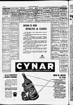 giornale/IEI0109782/1952/Settembre/125